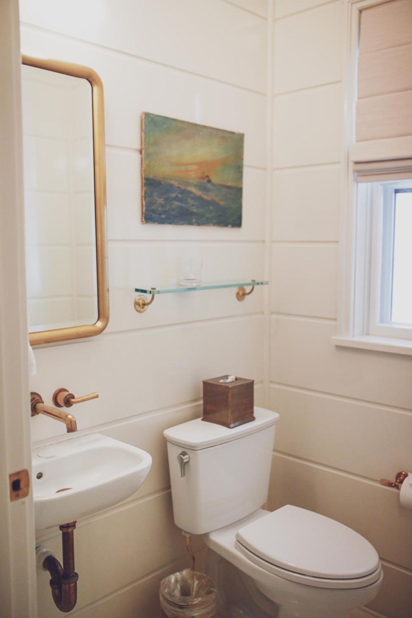 Greydon House Hotel Nantucket Room photo