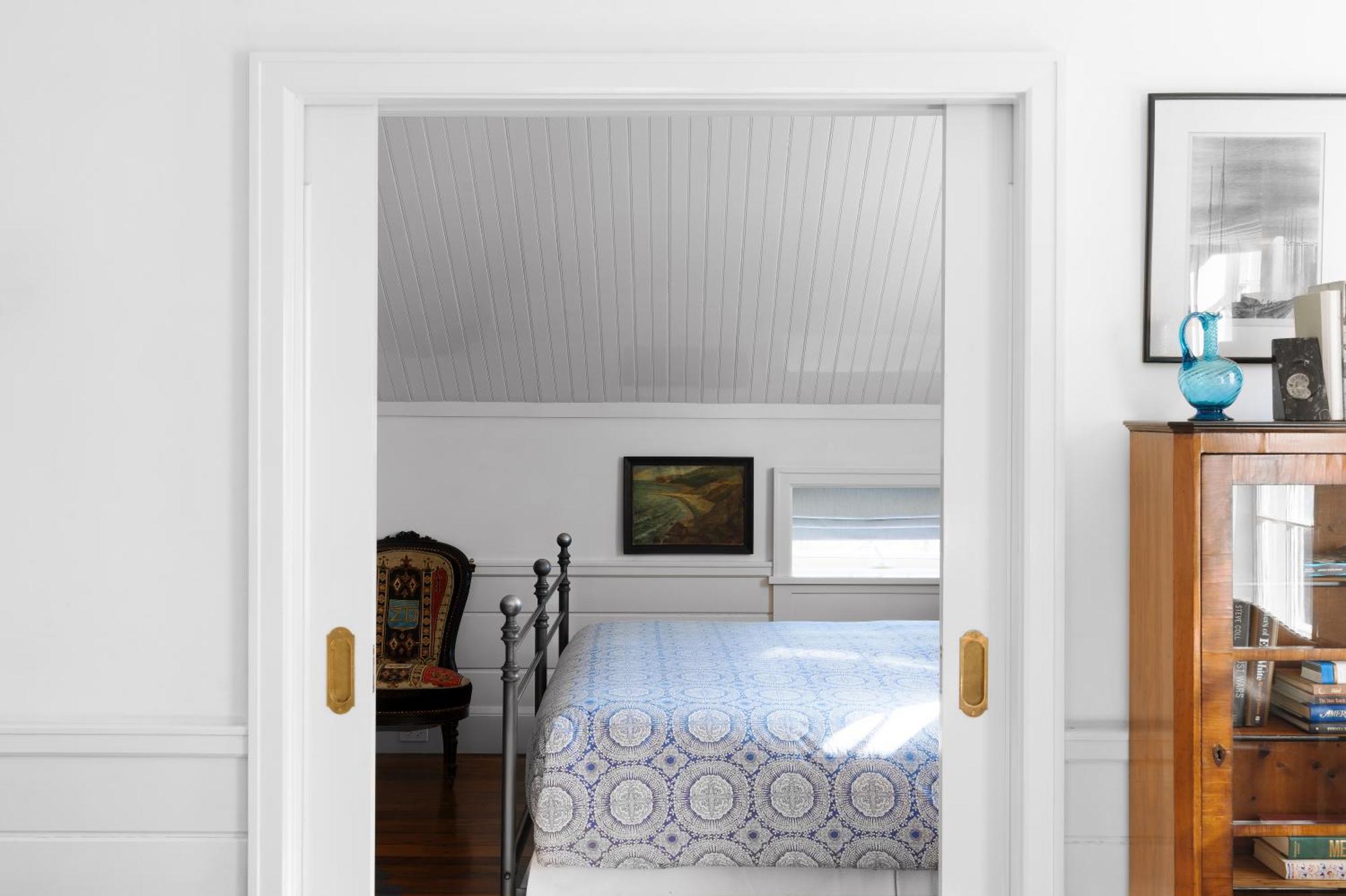 Greydon House Hotel Nantucket Room photo