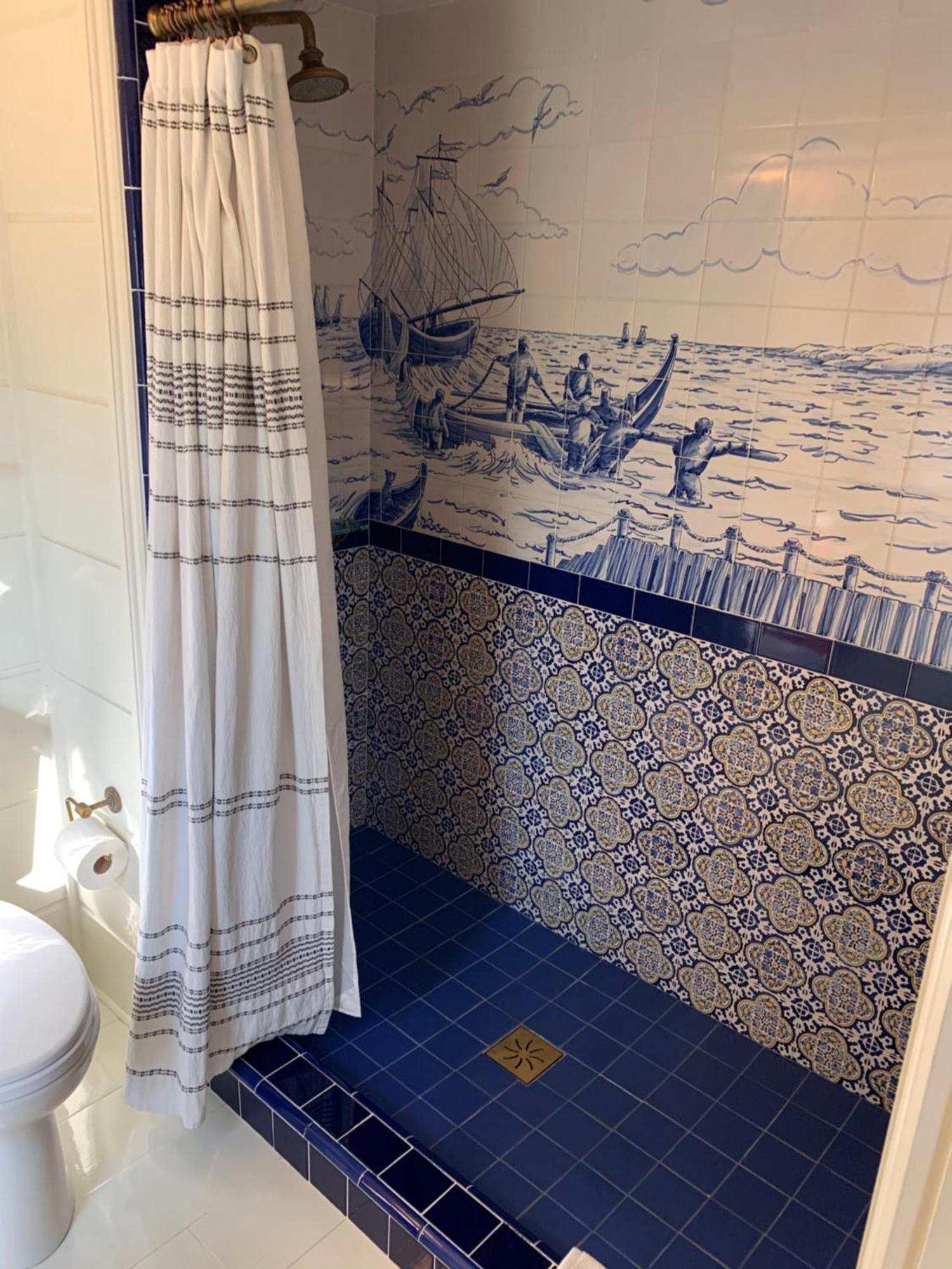 Greydon House Hotel Nantucket Room photo